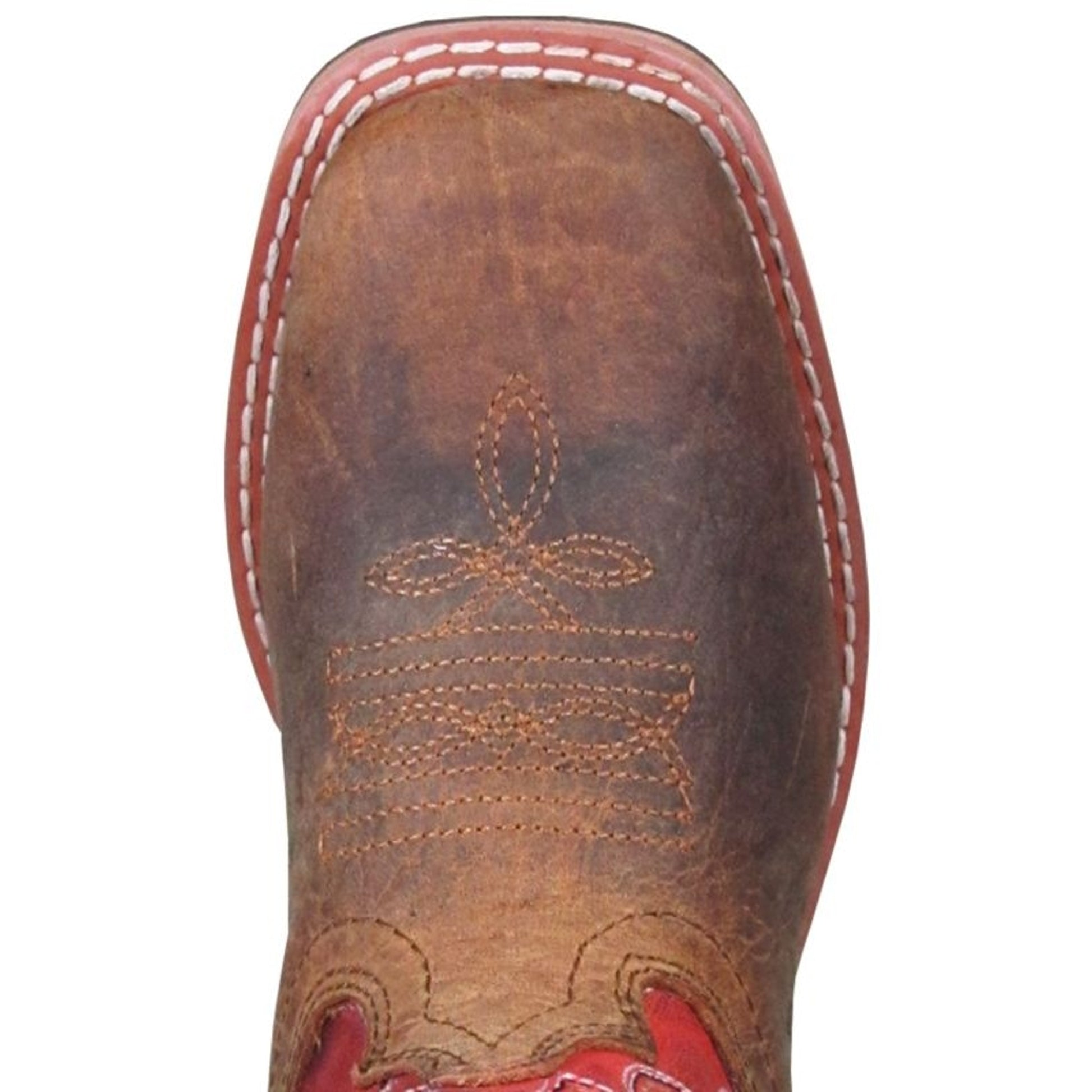 Smoky Mountain Kids Jesse Boot