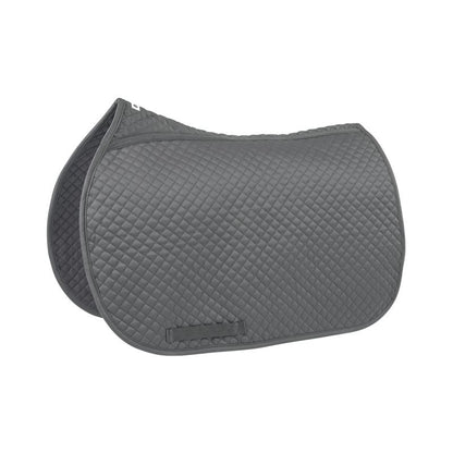 EquiFit Essential Square AP Saddle Pad