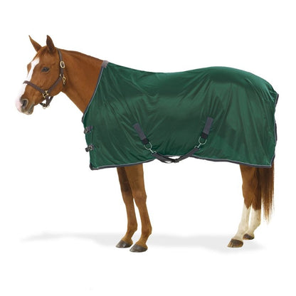 Centaur Athletic Stable Sheet