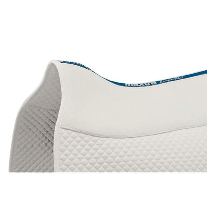 Maxtra Comfort Plus Contour Saddle Pad