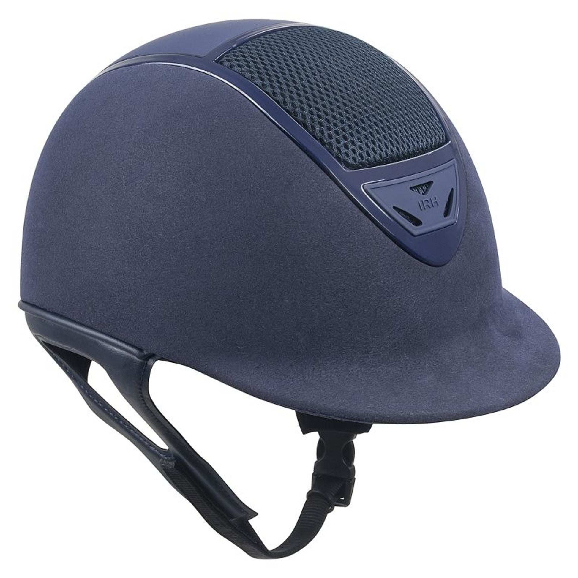 IRH IR4G XLT Gloss Frame Helmet