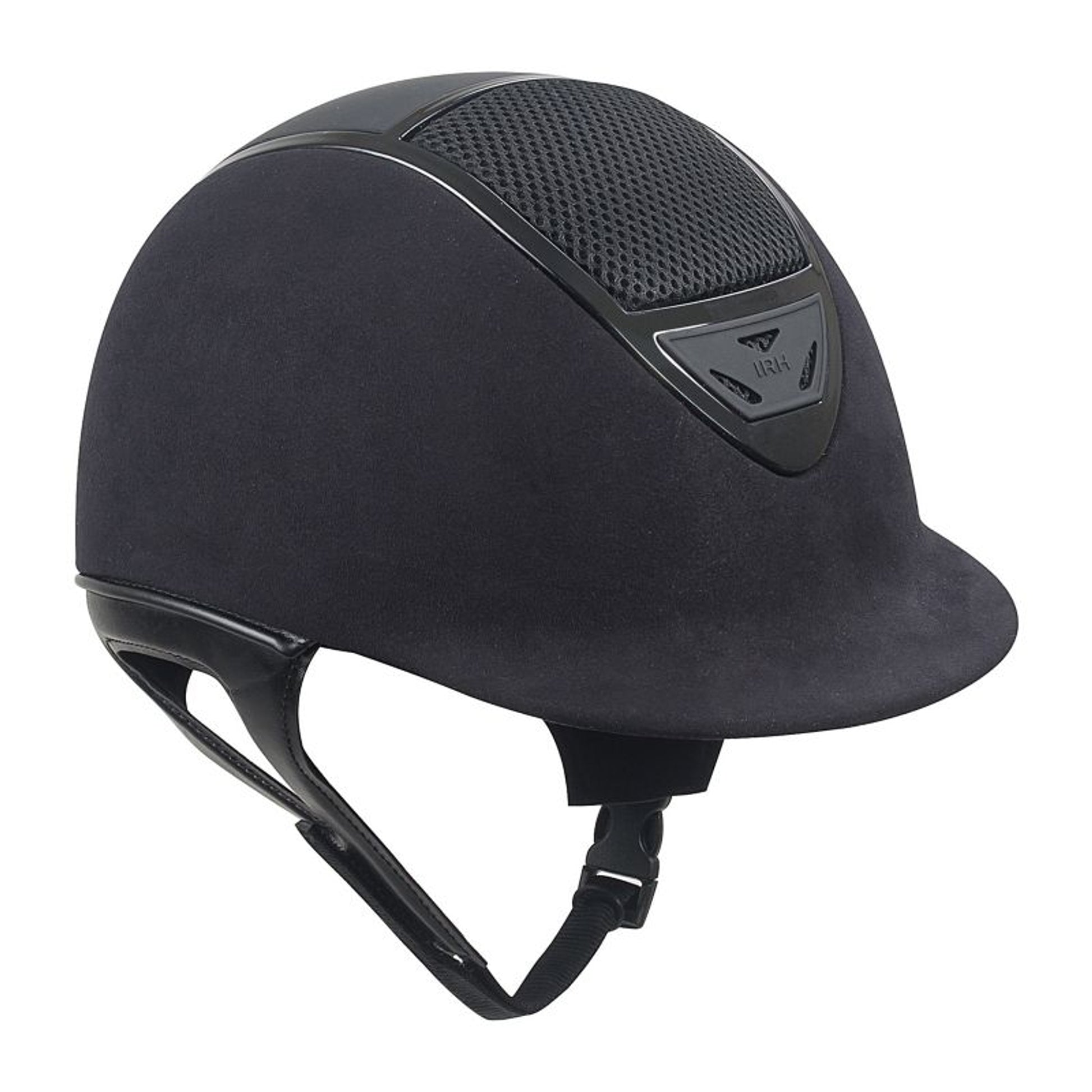 IRH IR4G XLT Gloss Frame Helmet