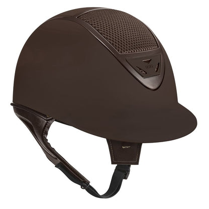 IRH IR4G XLT Gloss Frame Helmet