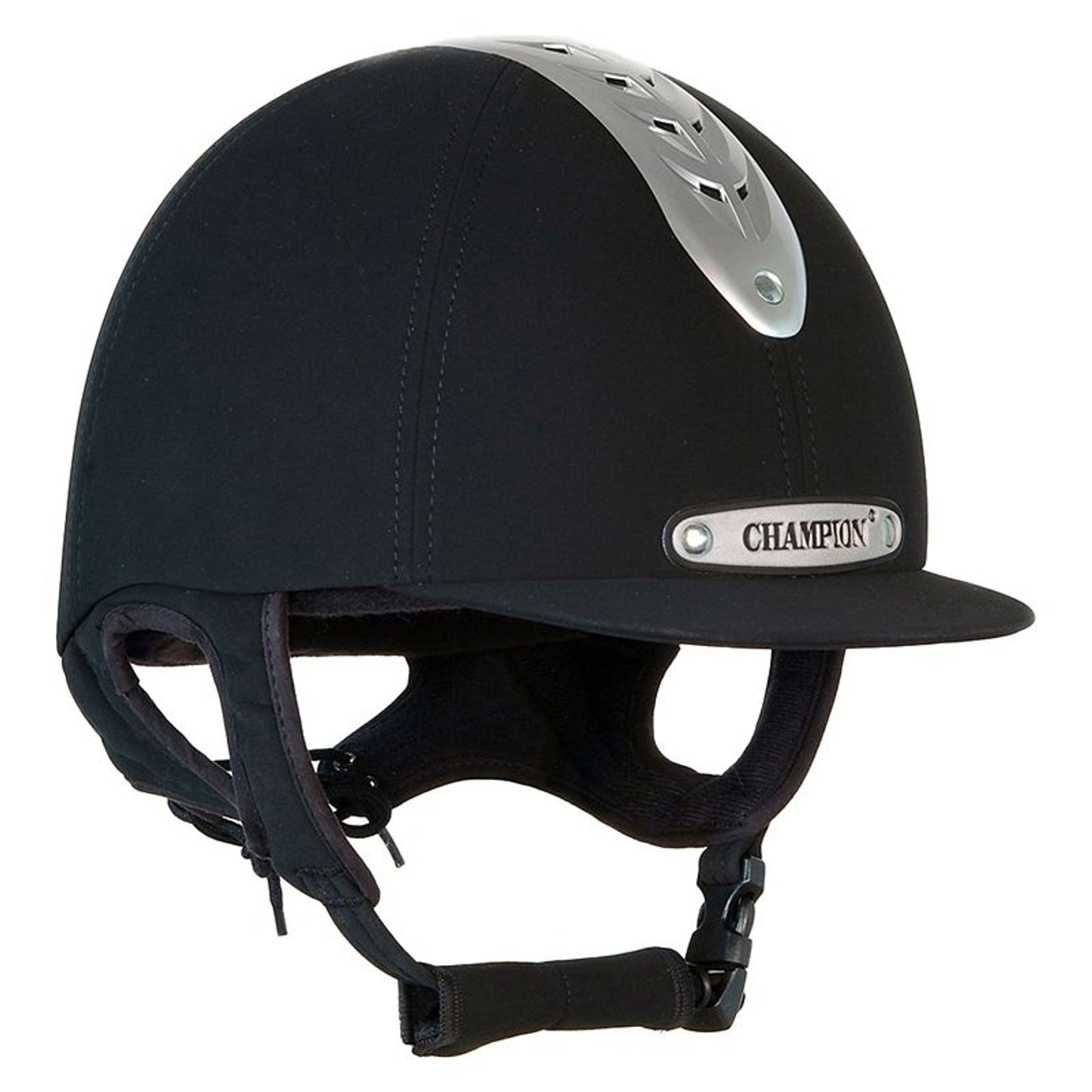 TE027047_Black.jpg