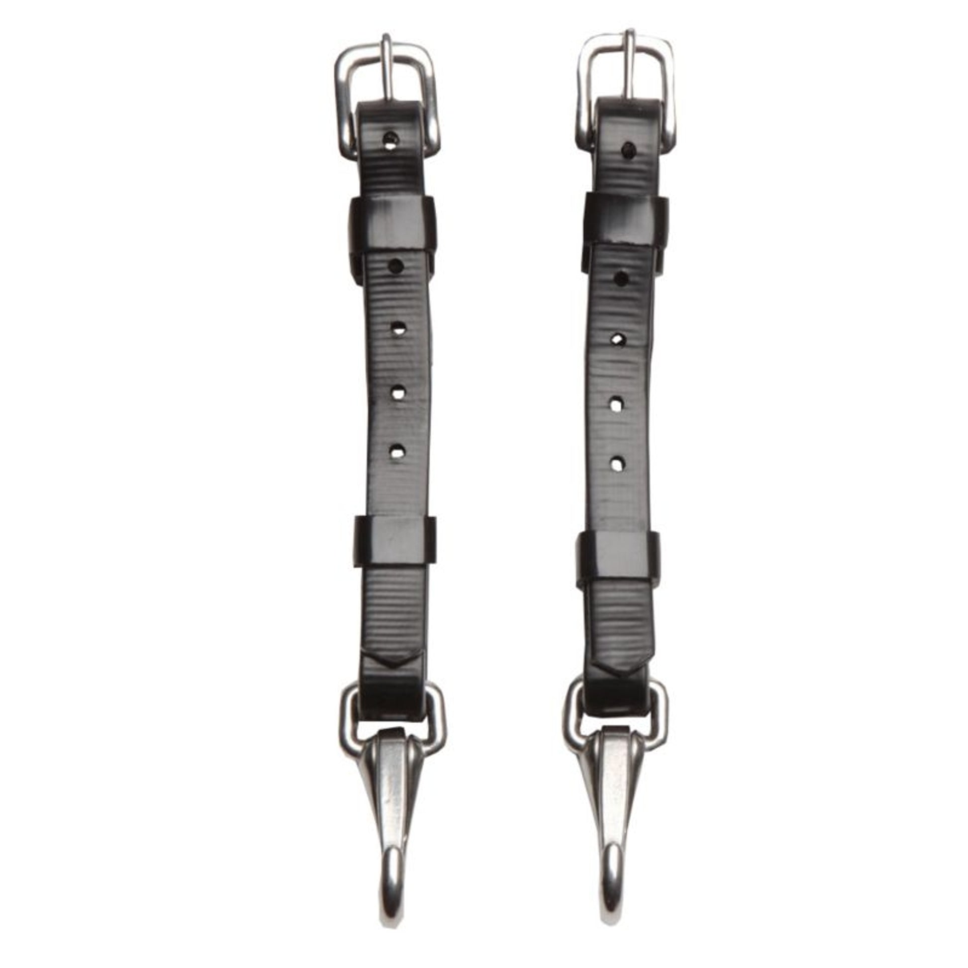 Zilco Marathon Bit Hangers