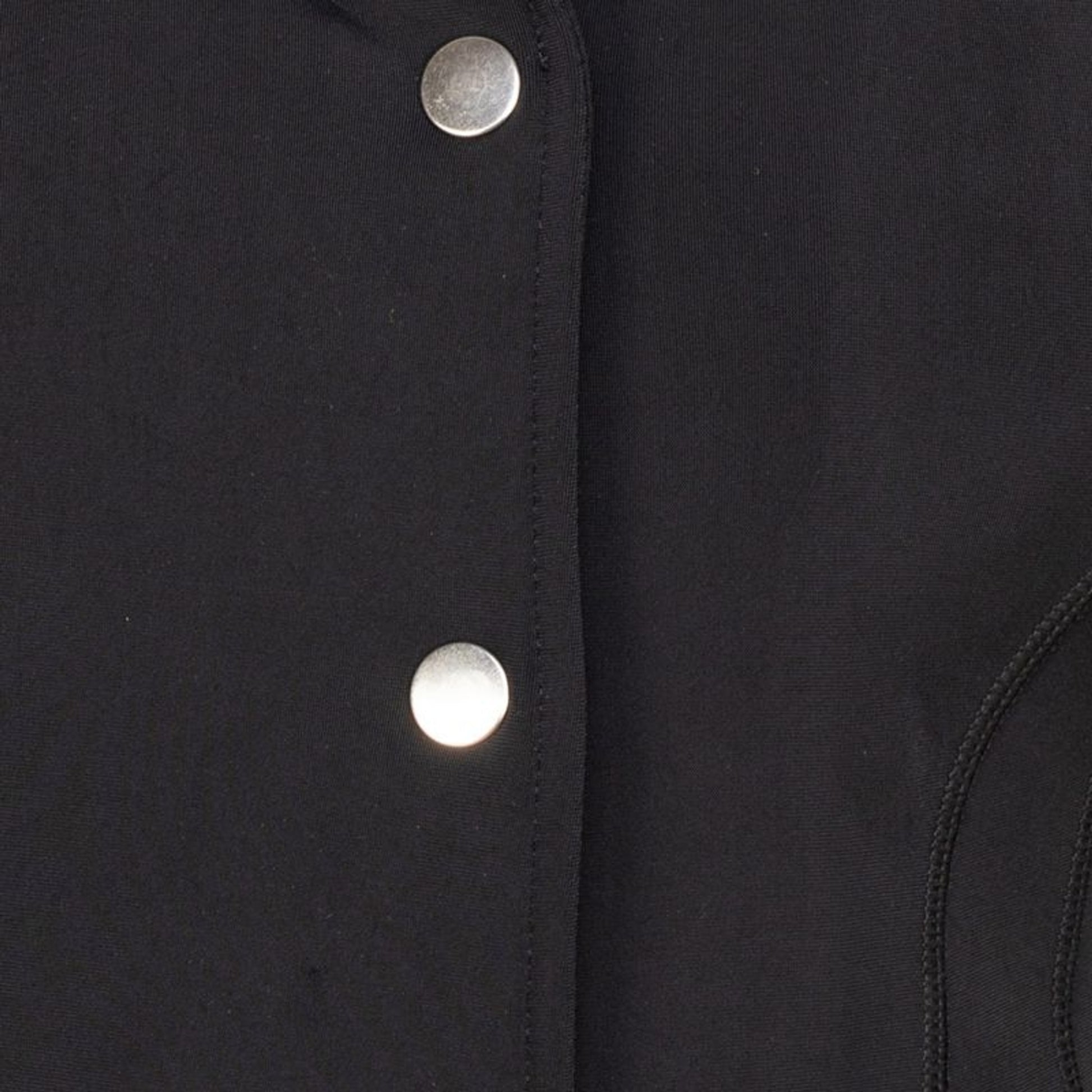 Equine Couture Lacey Ultra Light Show Coat