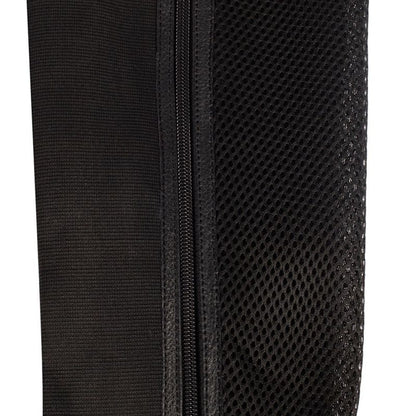 TuffRider Air Mesh Washable Half Chaps