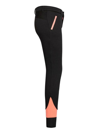 TuffRider Childs Macy Winter Breech
