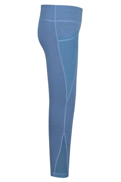 TuffRider Childs Minerva EquiCool Tights