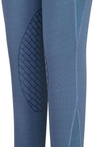 TuffRider Childs Minerva EquiCool Tights