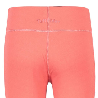 TuffRider Childs Minerva EquiCool Tights