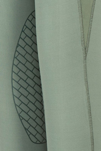 TuffRider Childs Minerva EquiCool Tights