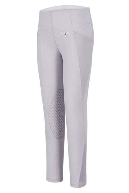 TuffRider Childs Minerva EquiCool Tights