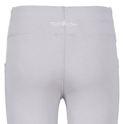 TuffRider Childs Minerva EquiCool Tights