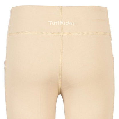 TuffRider Childs Minerva EquiCool Tights