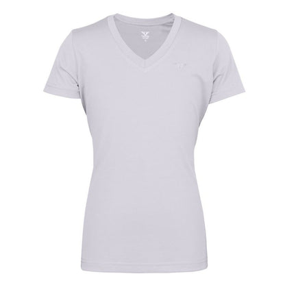 TuffRider Childs Taylor Short Sleeve Tee