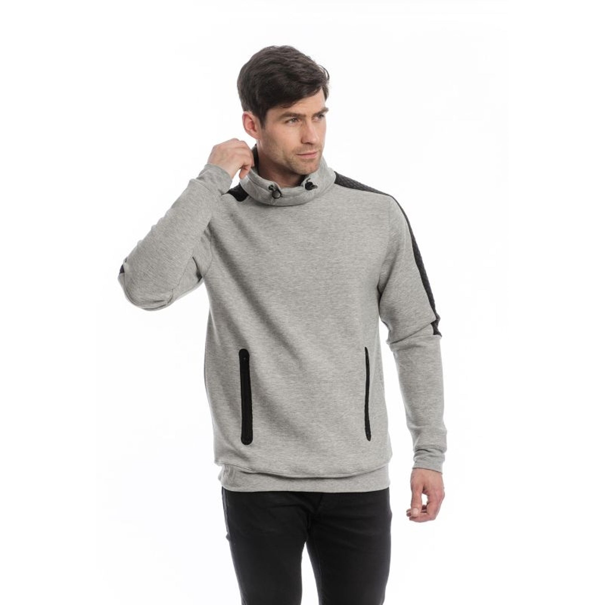 Horseware New Tech Luxe Layer