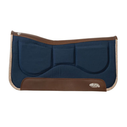 Weaver Wool Blend 30x30 Felt Shim Pad