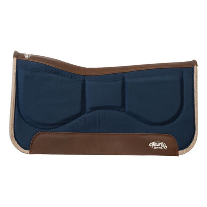 Weaver Wool Blend 30x30 Felt Shim Pad