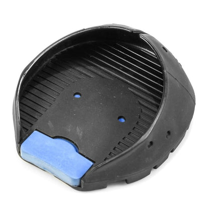 Easyboot Fury Glue-On