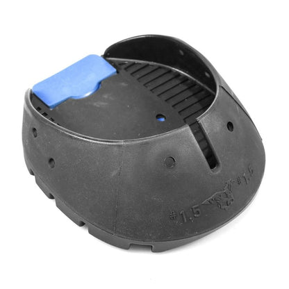 Easyboot Fury Glue-On