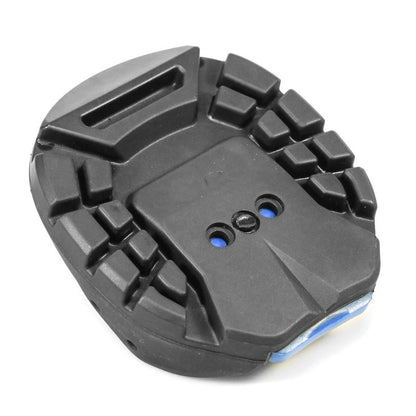 Easyboot Fury Glue-On