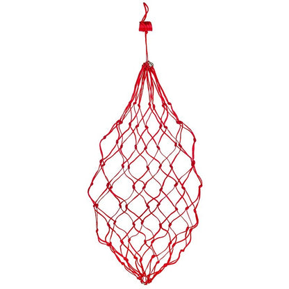 Gatsby Nylon Hay Net