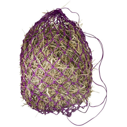 Gatsby Slow Feed Hay Net