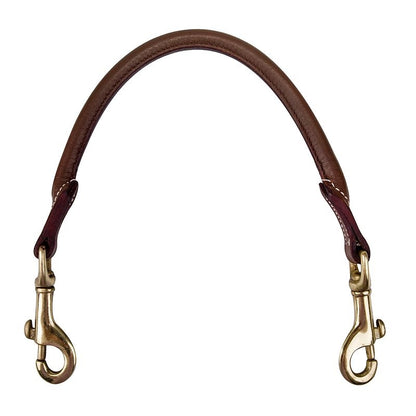 DaVinci Saddle Hand Strap