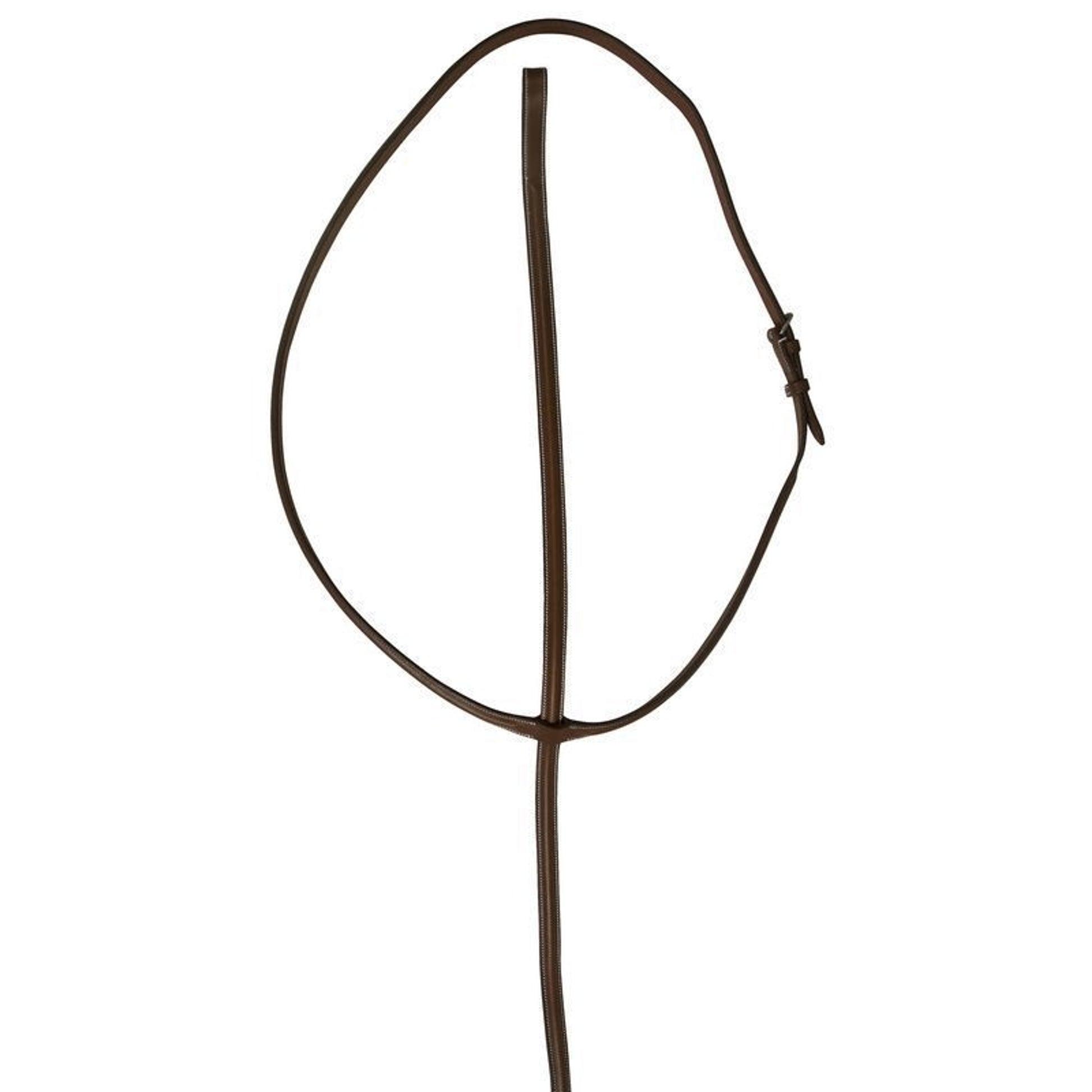 DaVinci Raised Standing Martingale