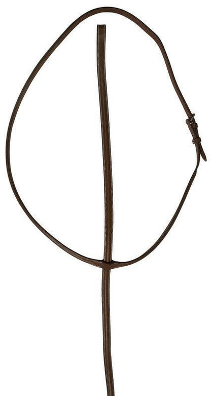 DaVinci Raised Standing Martingale