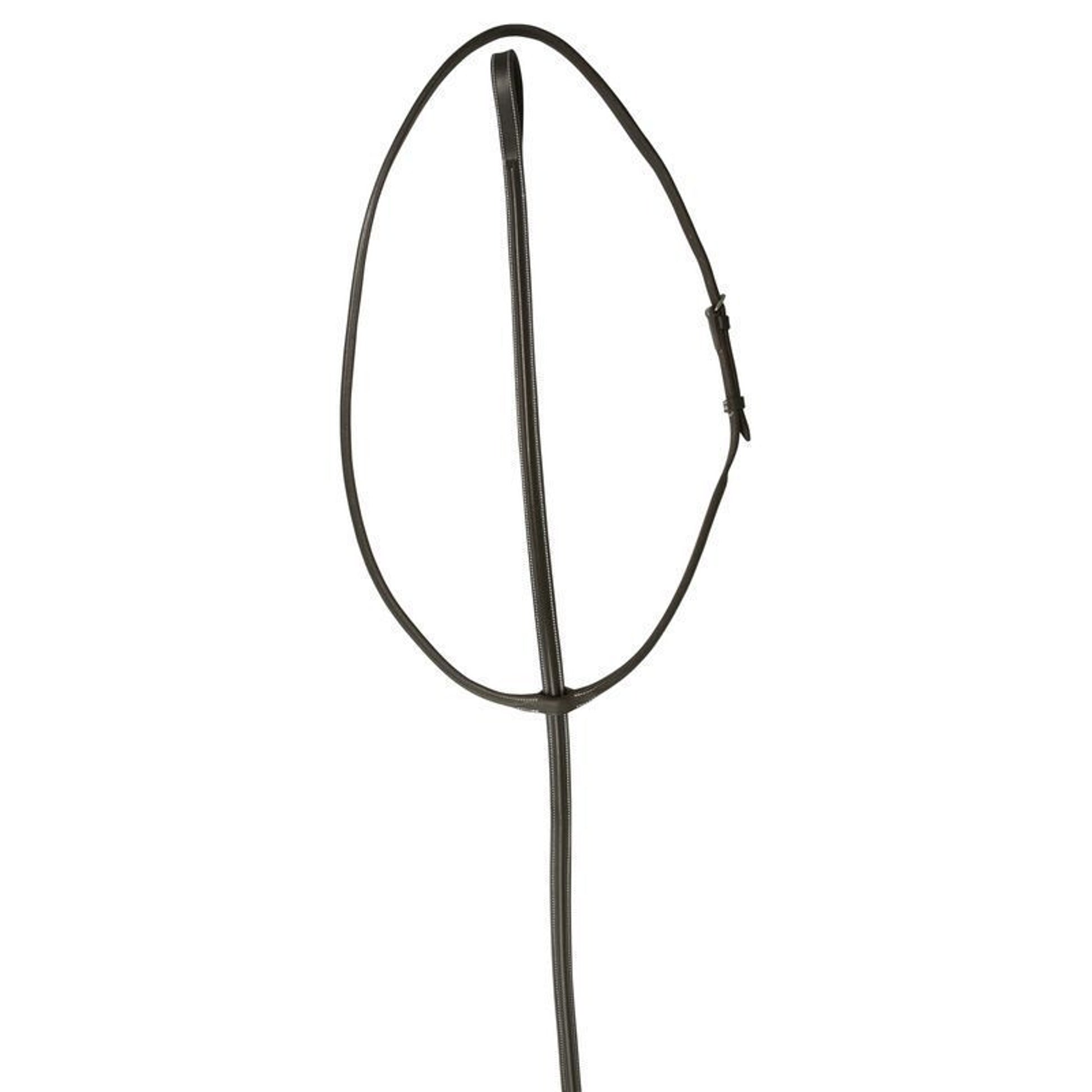DaVinci Raised Standing Martingale