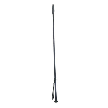 Gatsby Girl English Riding Crop