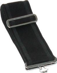 Gatsby Elastic Replace Blanket Surcingle