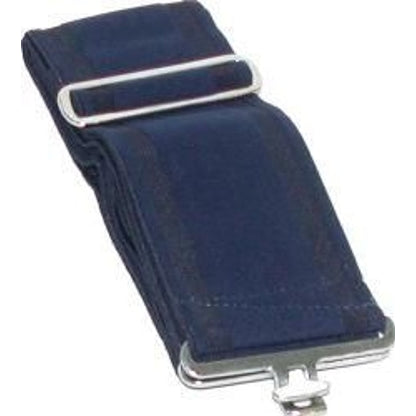 Gatsby Elastic Replace Blanket Surcingle