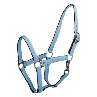 Gatsby Nylon Safety Breakaway Halter