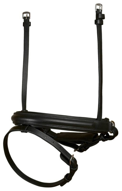 DaVinci Raised Pad Crank Caveson/Flash