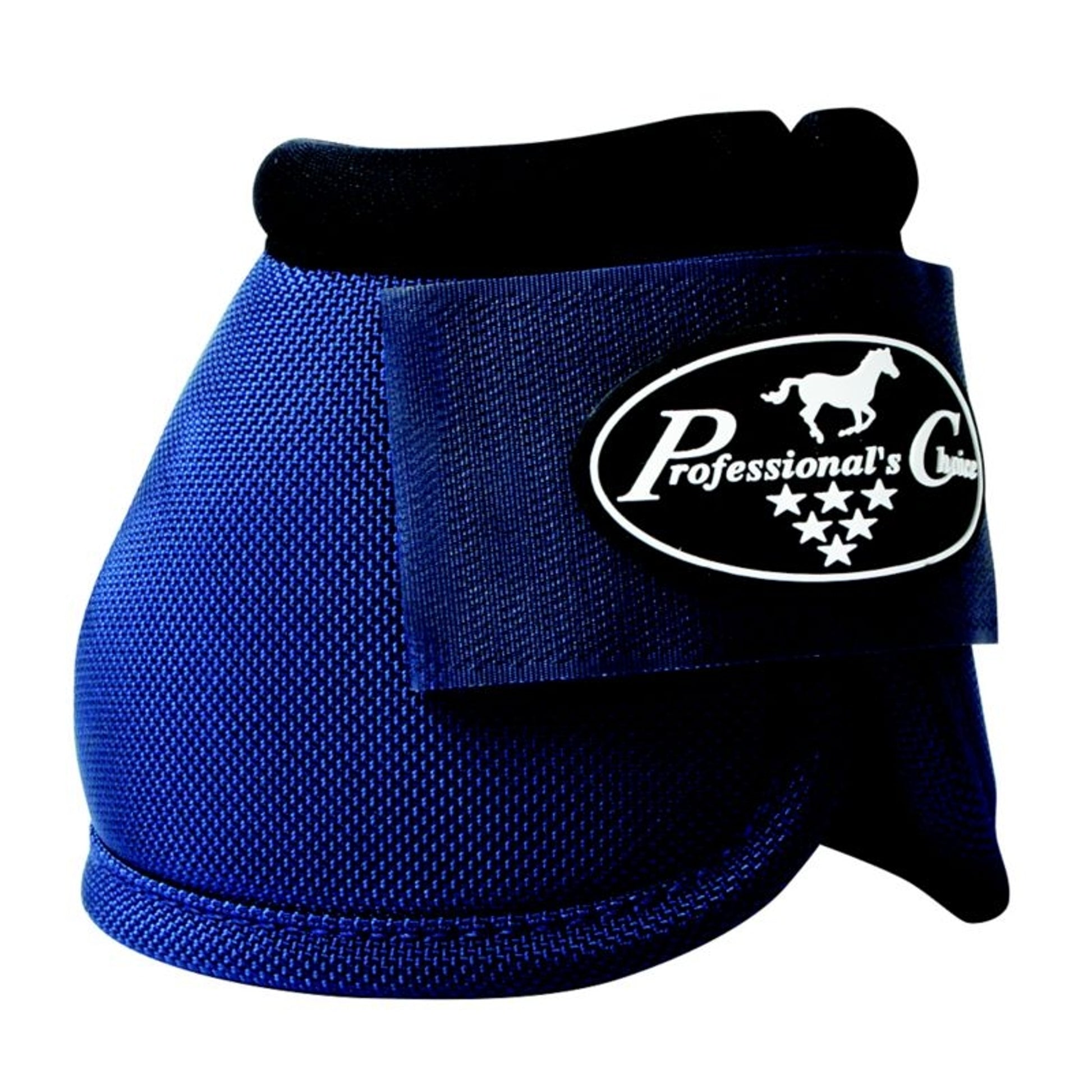 Professionals Choice Ballistic Overreach Boots