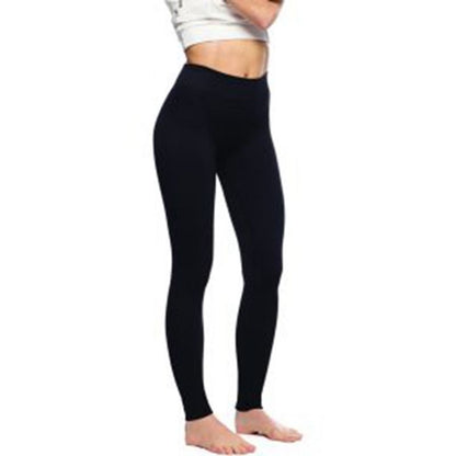 Goode Rider Bodysculpting FS Tight