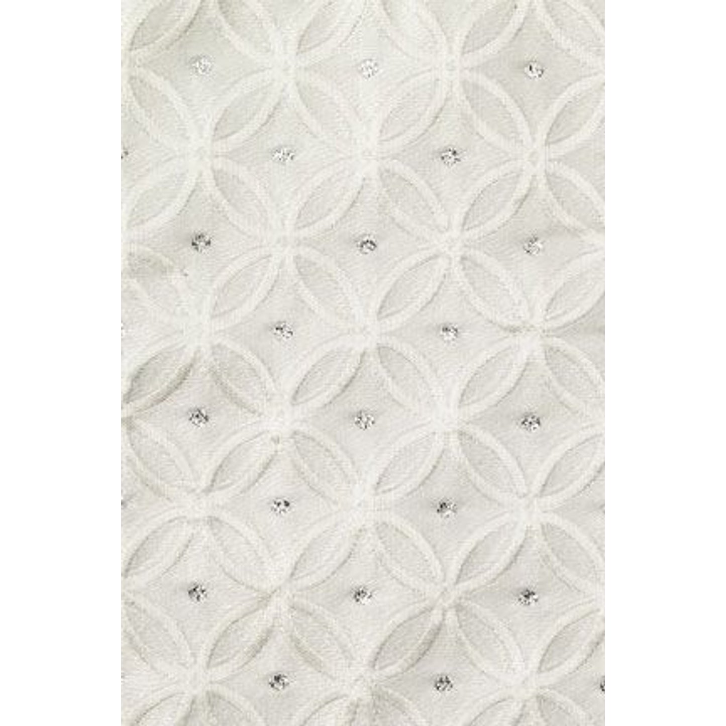 TE028255_CambridgeIvory.jpg