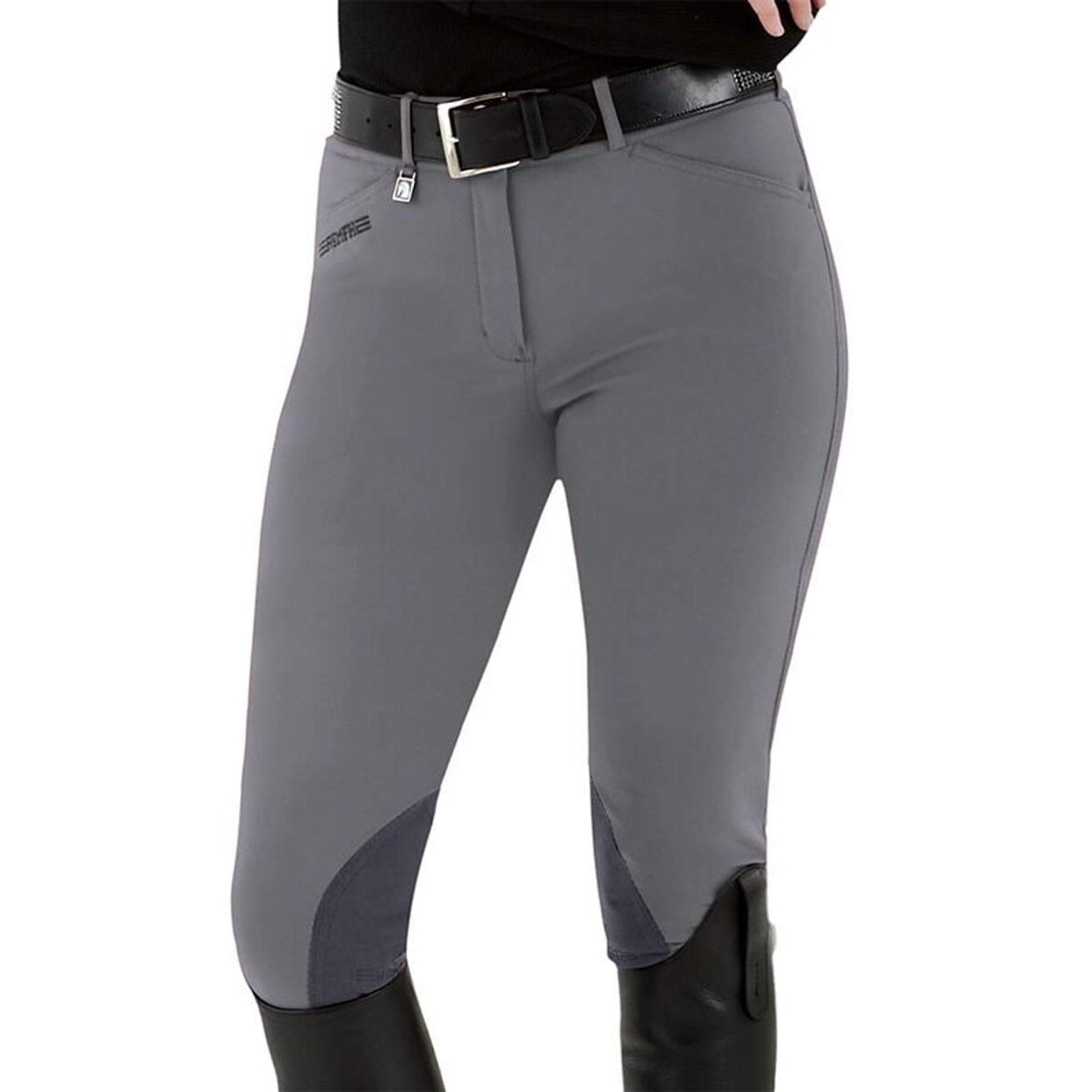 Romfh Ladies Champion KP Euro Breech