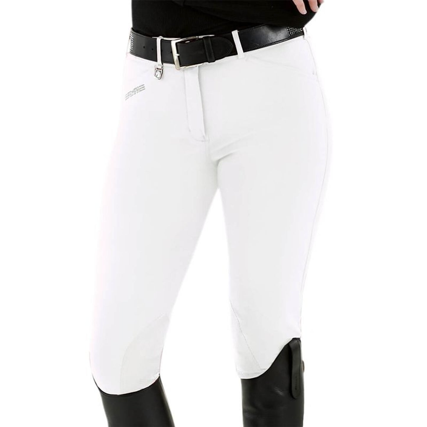 TE028261_WHT_01.jpg