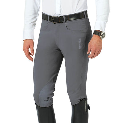 Romfh Men's Argento Euroseat 26 Regular Classic Be