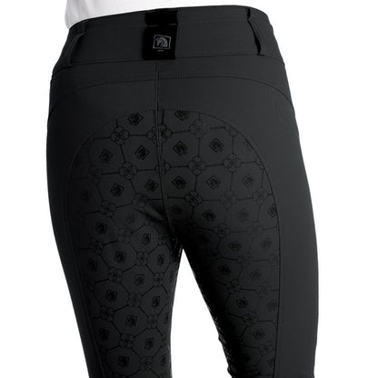 Romfh Ladies Isabella Full Grip Breeches