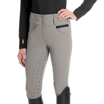 Romfh Ladies Isabella Full Grip Breeches