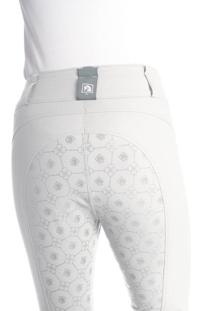 Romfh Ladies Isabella Full Grip Breeches
