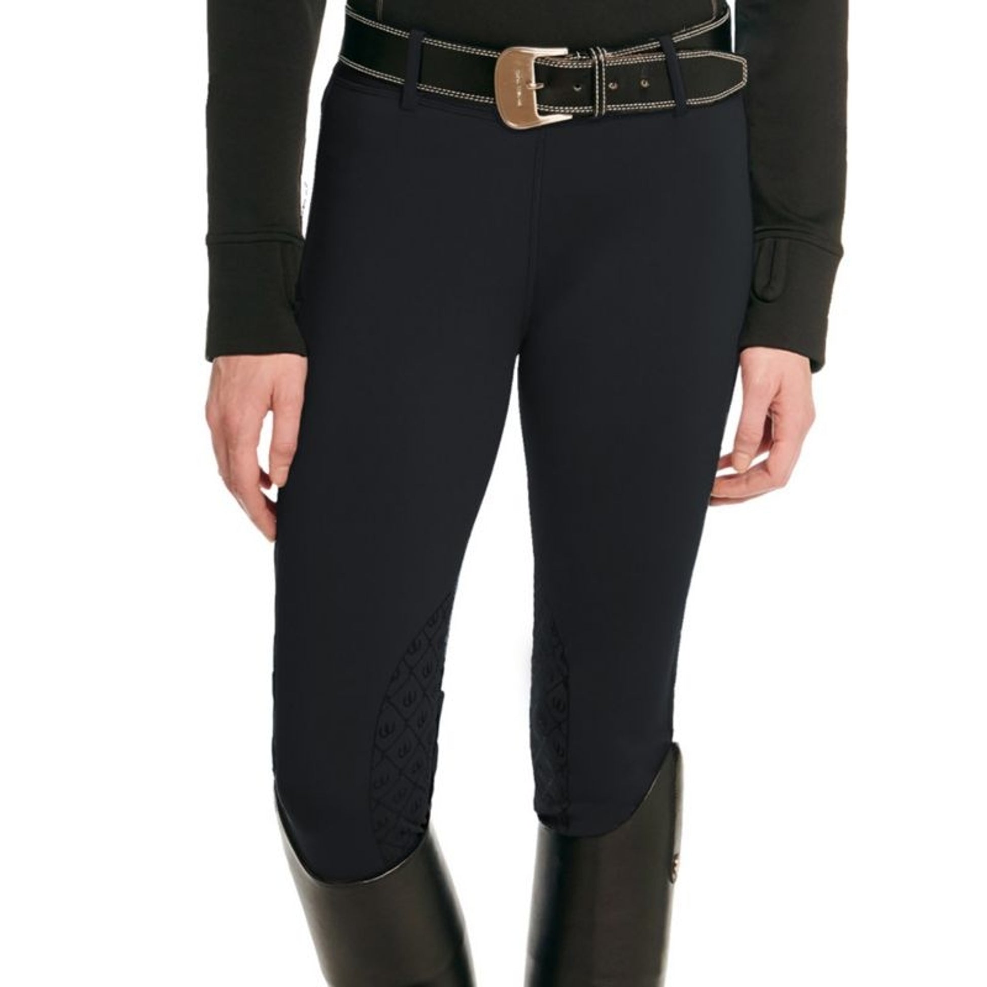 Ovation Child Equinox KP Grip Tight