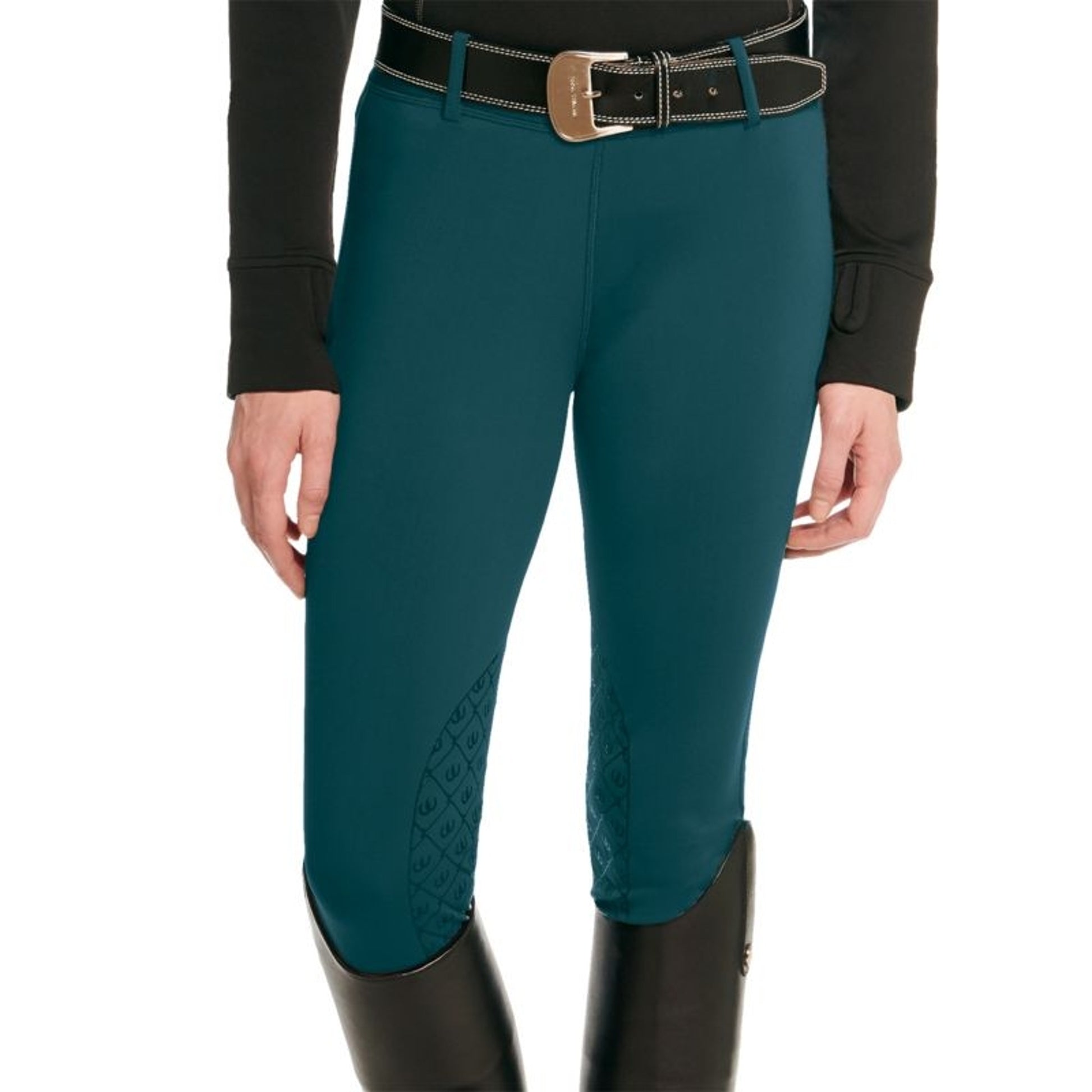 Ovation Child Equinox KP Grip Tight