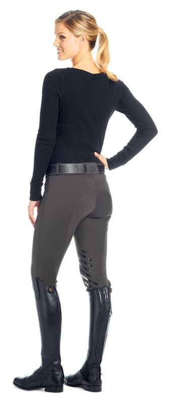 Ovation Child Winter Griptek KP Breech