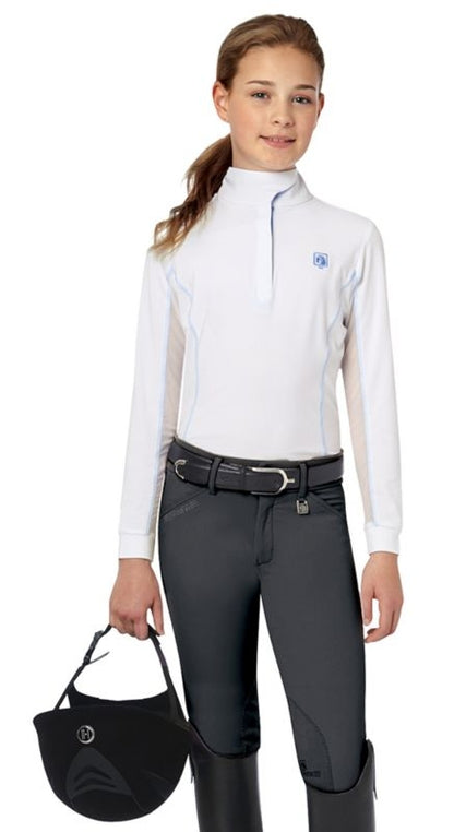 Romfh Child Sarafina KP Breech